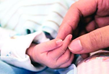 2026 01 959593425.png