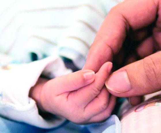 2026 01 959593425.png