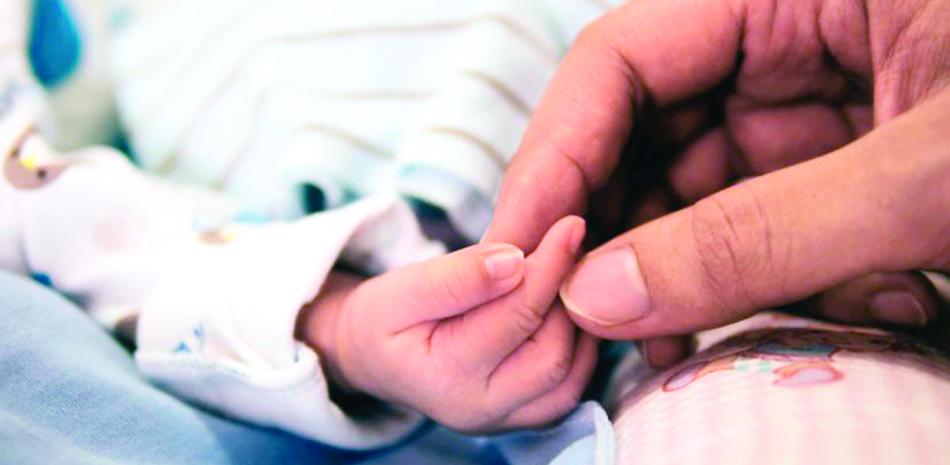 2026 01 959593425.png