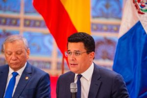 2026 01 959593427.png