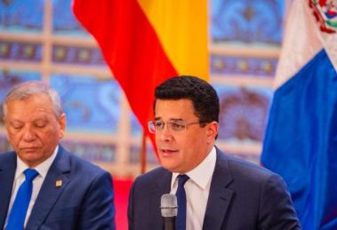 2026 01 959593427.png