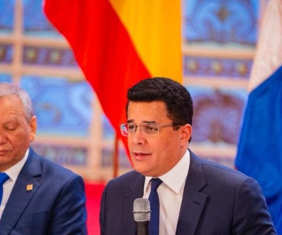 2026 01 959593427.png