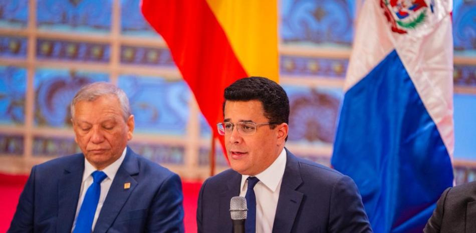 2026 01 959593427.png