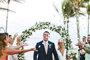 2026 01 959593428.png