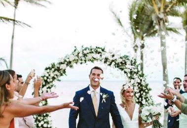 2026 01 959593428.png