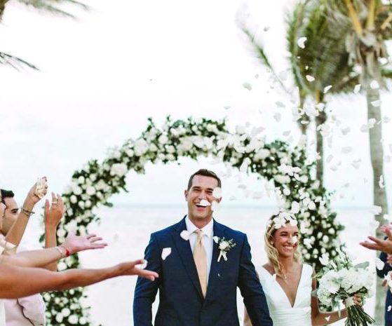 2026 01 959593428.png