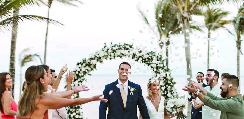 2026 01 959593428.png