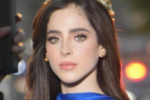 2026 01 959593432.png