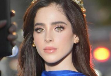 2026 01 959593432.png