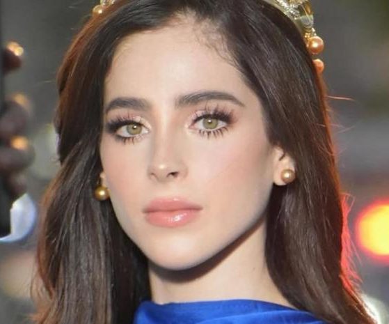 2026 01 959593432.png