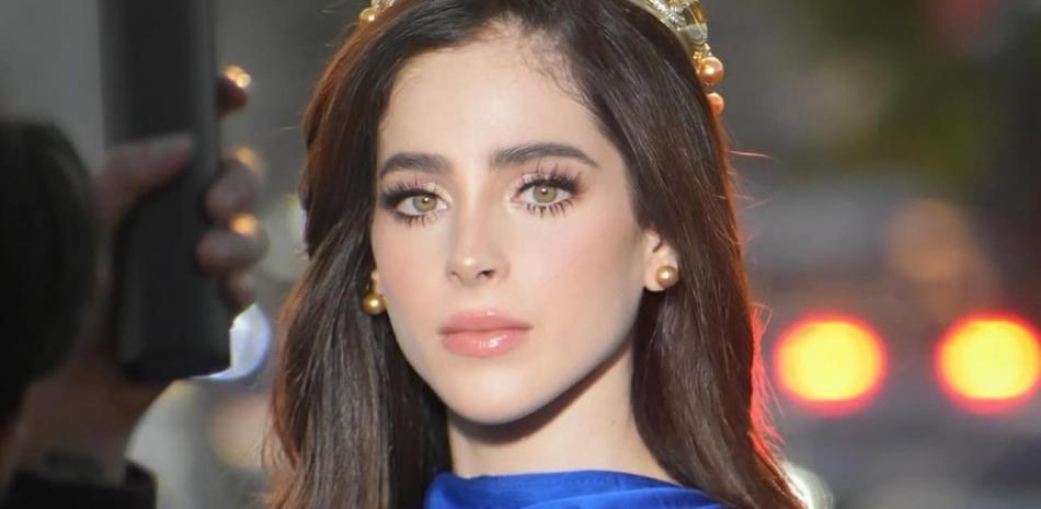 2026 01 959593432.png