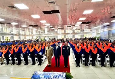 2026 01 959593434 2.png