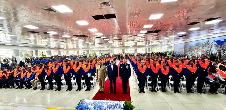 2026 01 959593434 2.png