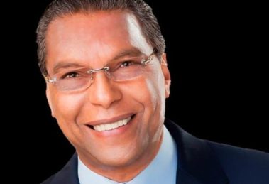 2026 01 959593442.png