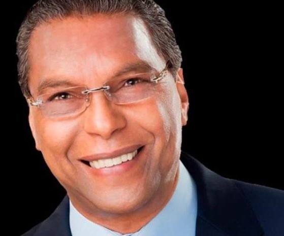 2026 01 959593442.png