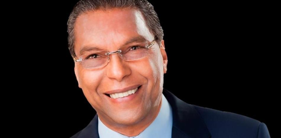 2026 01 959593442.png