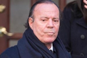 2026 01 959593443.png