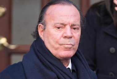 2026 01 959593443.png