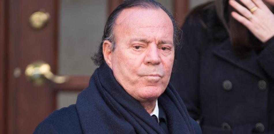 2026 01 959593443.png