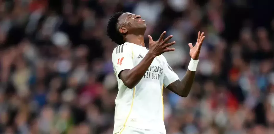 2026 01 959593444 2.png