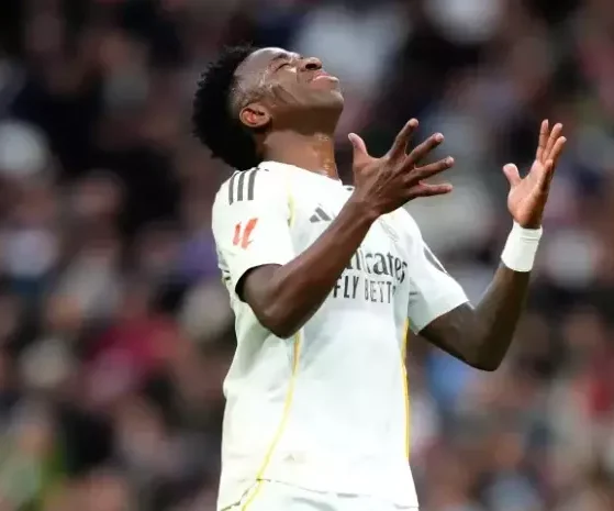 2026 01 959593444 3.png