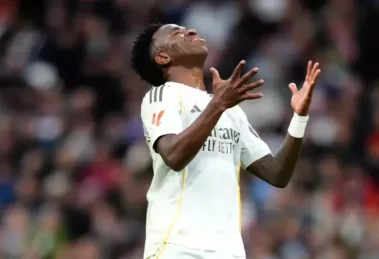 2026 01 959593444.png