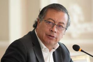 2026 01 959593446.png