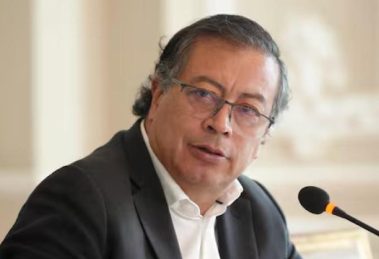 2026 01 959593446.png