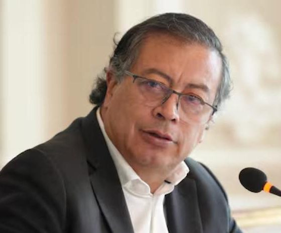 2026 01 959593446.png