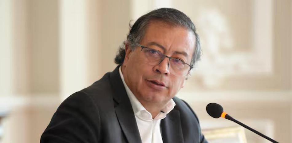 2026 01 959593446.png