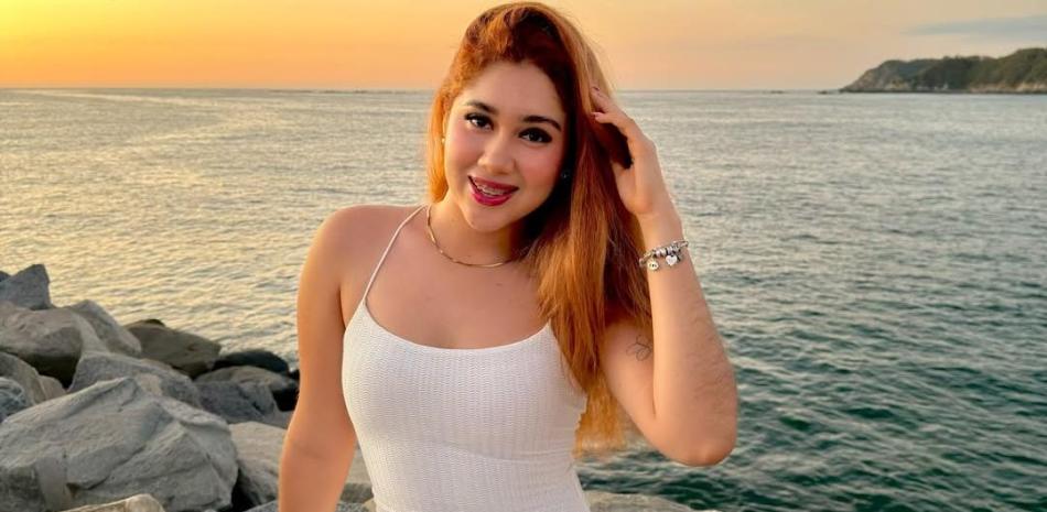 2026 01 959593461 1.png