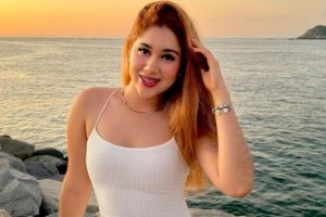 2026 01 959593461 2.png