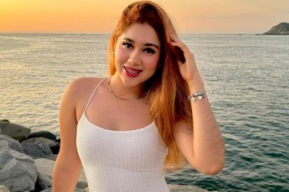 2026 01 959593461.png