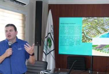 2026 01 959593884.png