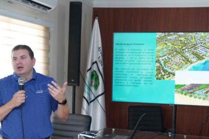 2026 01 959593884.png