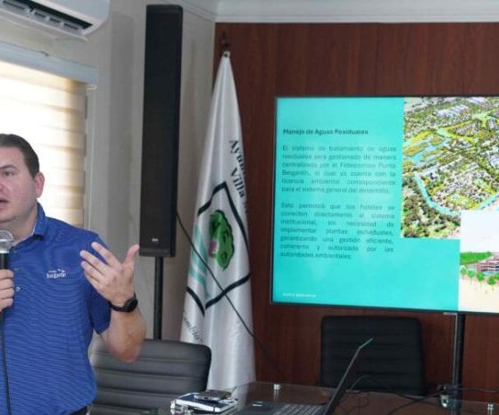 2026 01 959593884.png