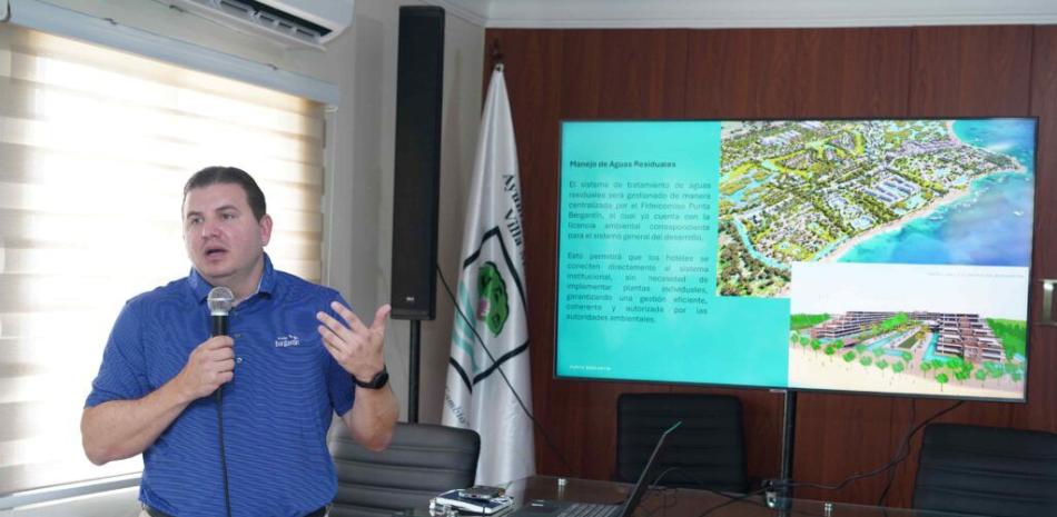 2026 01 959593884.png