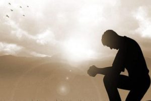 2026 01 959593886.png