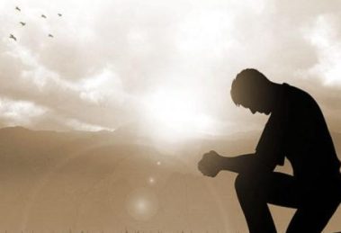 2026 01 959593886.png