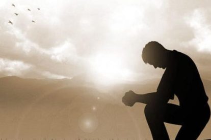 2026 01 959593886.png