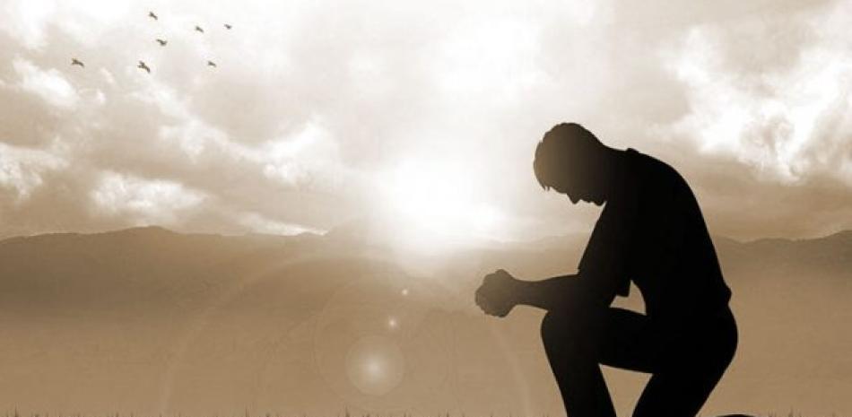 2026 01 959593886.png