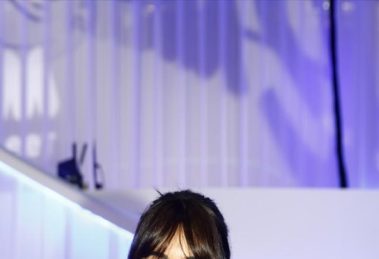 2026 01 959593887.png