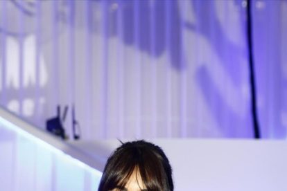 2026 01 959593887.png