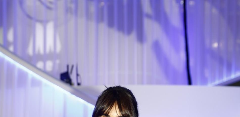 2026 01 959593887.png