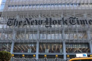 2026 01 959593890.png