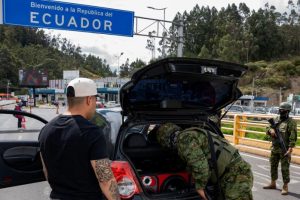 2026 01 959593891.png