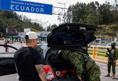 2026 01 959593891.png