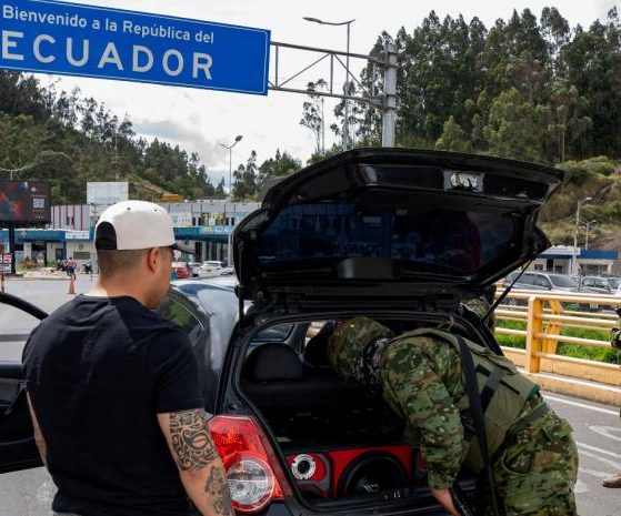 2026 01 959593891.png