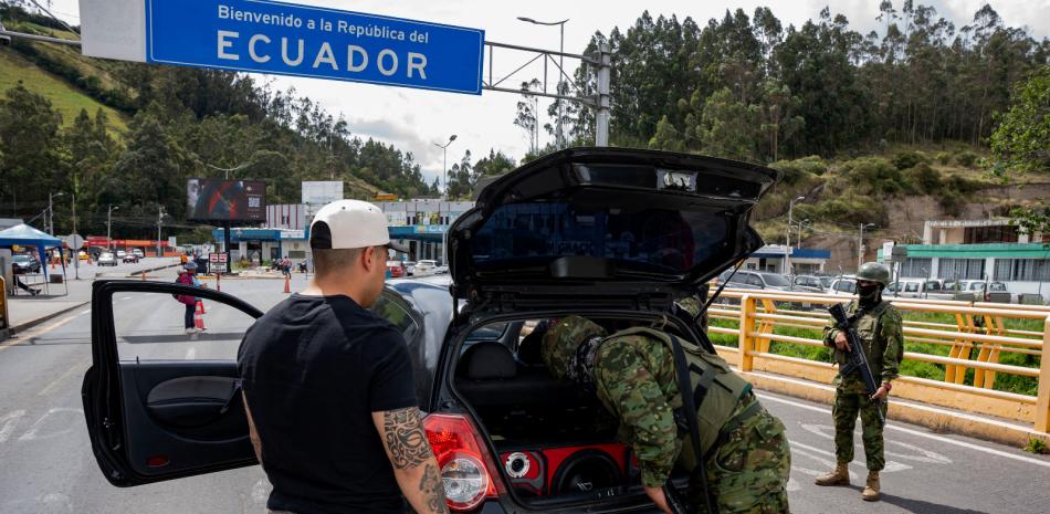 2026 01 959593891.png