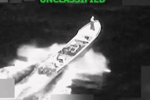 2026 01 959601912.png